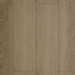 Кварцвиниловая плитка Art East замковая Art Tile Click Дуб Кавказский 45-14-ATC 1220×180×4