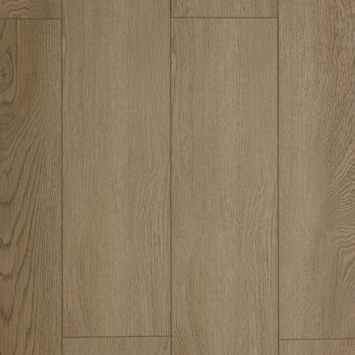 Кварцвиниловая плитка Art East замковая Art Tile Click Дуб Кавказский 45-14-ATC 1220×180×4