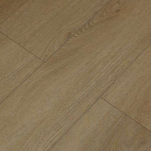 Кварцвиниловая плитка Art East замковая Art Tile Click Дуб Кавказский 45-14-ATC 1220×180×4