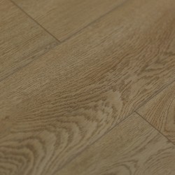 Кварцвиниловая плитка Art East замковая Art Tile Click Дуб Кавказский 45-14-ATC 1220×180×4