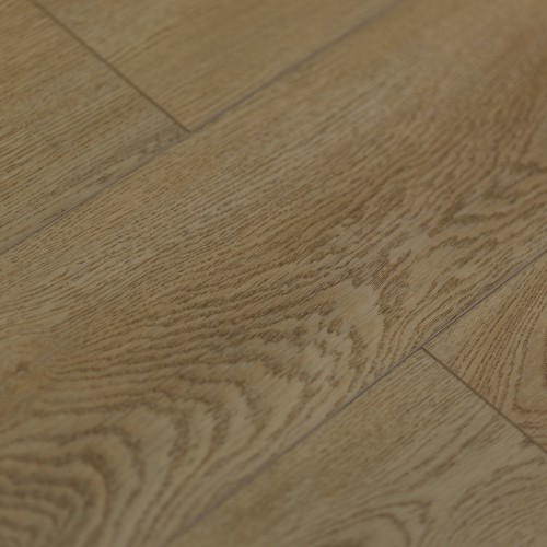 Кварцвиниловая плитка Art East замковая Art Tile Click Дуб Кавказский 45-14-ATC 1220×180×4