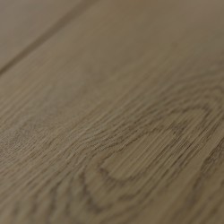 Кварцвиниловая плитка Art East замковая Art Tile Click Дуб Кавказский 45-14-ATC 1220×180×4