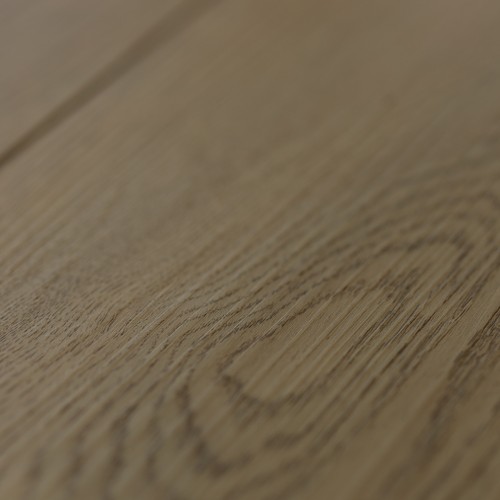 Кварцвиниловая плитка Art East замковая Art Tile Click Дуб Кавказский 45-14-ATC 1220×180×4