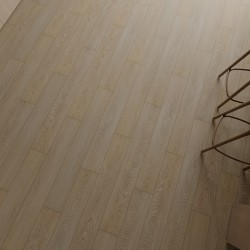 Кварцвиниловая плитка Art East замковая Art Tile Click Дуб Кавказский 45-14-ATC 1220×180×4