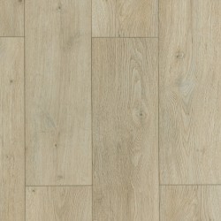 Кварцвиниловая плитка Art East замковая Art Tile Click Дуб Виктори 45-16-ATC 1220×180×4