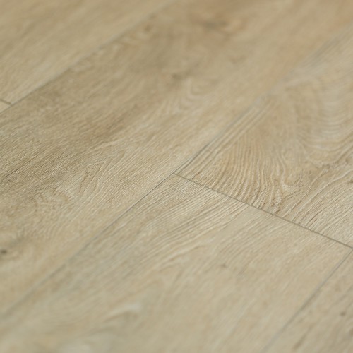 Кварцвиниловая плитка Art East замковая Art Tile Click Дуб Виктори 45-16-ATC 1220×180×4