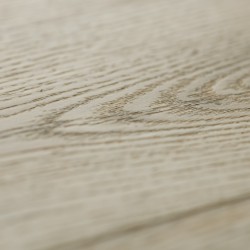 Кварцвиниловая плитка Art East замковая Art Tile Click Дуб Виктори 45-16-ATC 1220×180×4