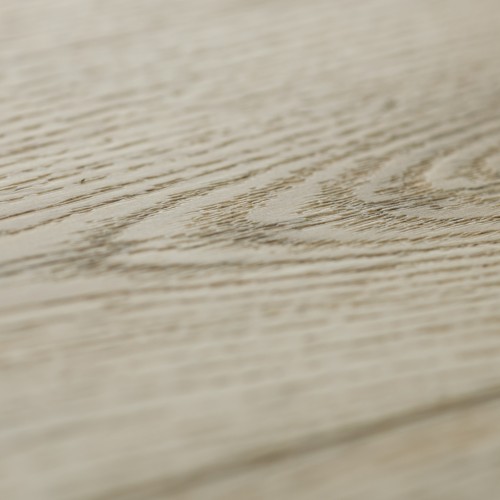 Кварцвиниловая плитка Art East замковая Art Tile Click Дуб Виктори 45-16-ATC 1220×180×4