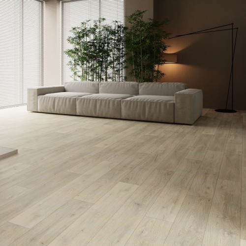 Кварцвиниловая плитка Art East замковая Art Tile Click Дуб Виктори 45-16-ATC 1220×180×4