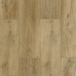 Кварцвиниловая плитка Art East замковая Art Tile Click Дуб Магнум 45-17-ATC 1220×180×4