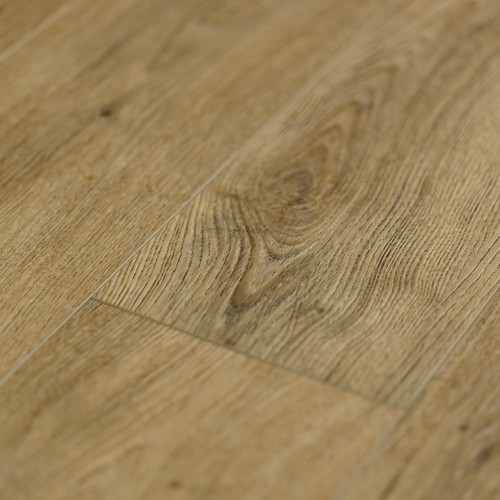 Кварцвиниловая плитка Art East замковая Art Tile Click Дуб Магнум 45-17-ATC 1220×180×4