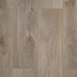 Кварцвиниловая плитка Art East замковая Art Tile Click Дуб Парма 45-21-ATC 1220×180×4