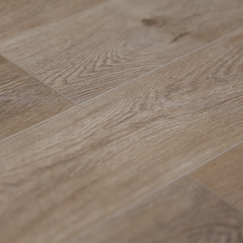 Кварцвиниловая плитка Art East замковая Art Tile Click Дуб Парма 45-21-ATC 1220×180×4