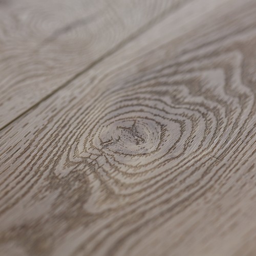 Кварцвиниловая плитка Art East замковая Art Tile Click Дуб Парма 45-21-ATC 1220×180×4