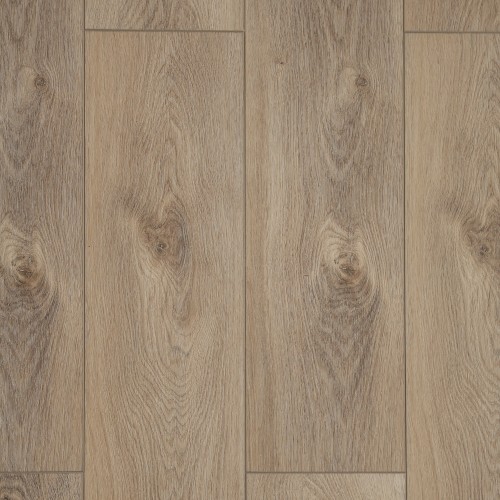 Кварцвиниловая плитка Art East замковая Art Tile Click Дуб Модена 45-22-ATC 1220×180×4