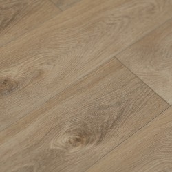 Кварцвиниловая плитка Art East замковая Art Tile Click Дуб Модена 45-22-ATC 1220×180×4