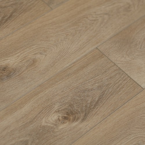 Кварцвиниловая плитка Art East замковая Art Tile Click Дуб Модена 45-22-ATC 1220×180×4