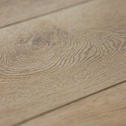 Кварцвиниловая плитка Art East замковая Art Tile Click Дуб Модена 45-22-ATC 1220×180×4