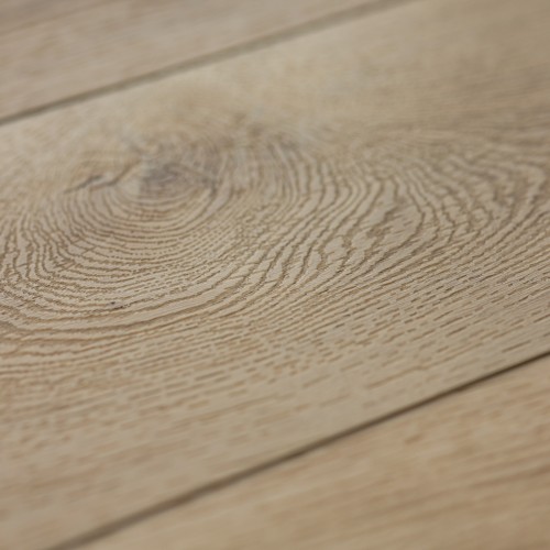 Кварцвиниловая плитка Art East замковая Art Tile Click Дуб Модена 45-22-ATC 1220×180×4