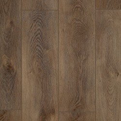 Кварцвиниловая плитка Art East замковая Art Tile Click Дуб Бергамо 45-23-ATC 1220×180×4