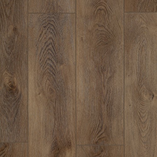 Кварцвиниловая плитка Art East замковая Art Tile Click Дуб Бергамо 45-23-ATC 1220×180×4