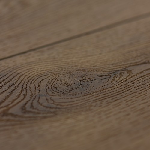 Кварцвиниловая плитка Art East замковая Art Tile Click Дуб Бергамо 45-23-ATC 1220×180×4