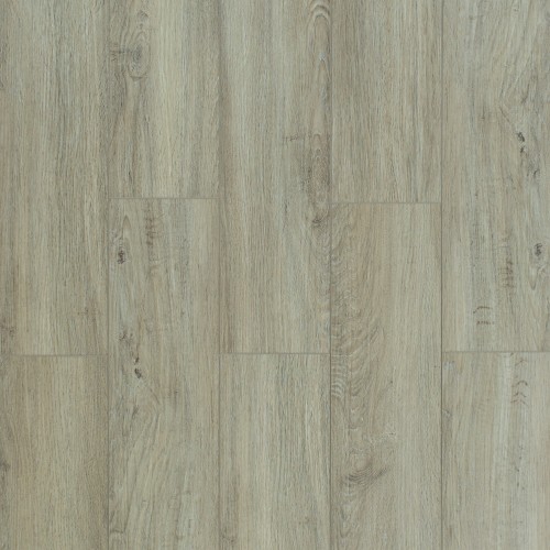 Кварцвиниловая плитка Art East замковая Art Tile Click Бархат Лазурный 45-122-ATC 1220×180×4