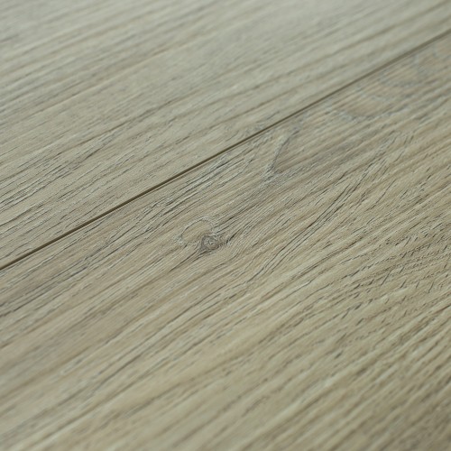 Кварцвиниловая плитка Art East замковая Art Tile Click Бархат Лазурный 45-122-ATC 1220×180×4