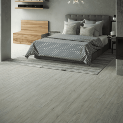 Кварцвиниловая плитка Art East замковая Art Tile Click Бархат Лазурный 45-122-ATC 1220×180×4