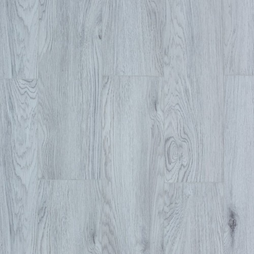 Кварцвиниловая плитка Art East замковая Art Tile Click Ясень Эдмонтон VL 45-127-ATC 1220×180×4