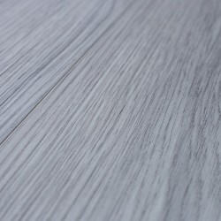 Кварцвиниловая плитка Art East замковая Art Tile Click Ясень Эдмонтон VL 45-127-ATC 1220×180×4