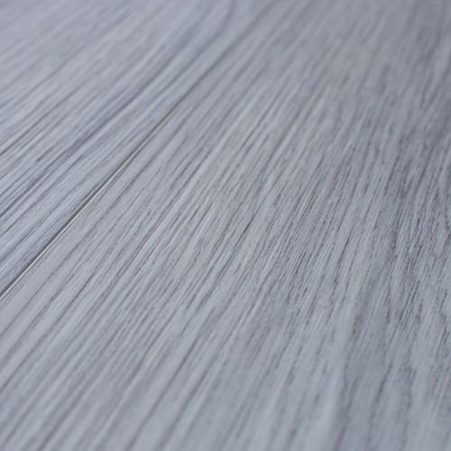 Кварцвиниловая плитка Art East замковая Art Tile Click Ясень Эдмонтон VL 45-127-ATC 1220×180×4