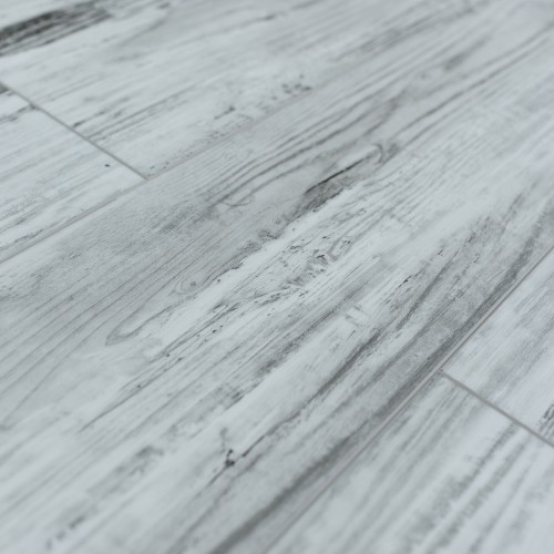 Кварцвиниловая плитка Art East замковая Art Tile Click Береза Божоле 45-129-ATC 1220×180×4