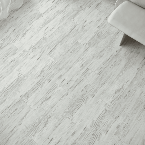 Кварцвиниловая плитка Art East замковая Art Tile Click Береза Божоле 45-129-ATC 1220×180×4