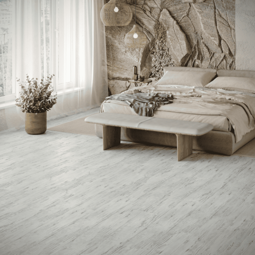 Кварцвиниловая плитка Art East замковая Art Tile Click Береза Божоле 45-129-ATC 1220×180×4