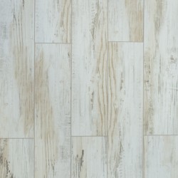 Кварцвиниловая плитка Art East замковая Art Tile Click Береза Прованс 45-137-ATC 1220×180×4