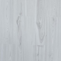 Кварцвиниловый SPC ламинат Art East Art Stone Optima Pro Ясень Норд 40-1-APTN 914×152×4