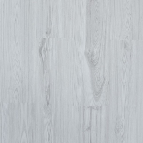 Кварцвиниловый SPC ламинат Art East Art Stone Optima Pro Ясень Норд 40-1-APTN 914×152×4