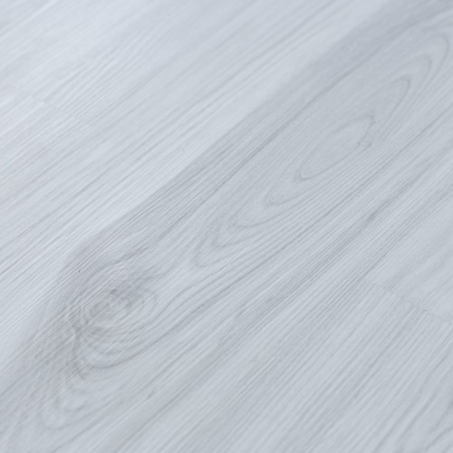 Кварцвиниловый SPC ламинат Art East Art Stone Optima Pro Ясень Норд 40-1-APTN 914×152×4