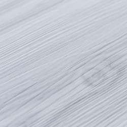 Кварцвиниловый SPC ламинат Art East Art Stone Optima Pro Ясень Норд 40-1-APTN 914×152×4