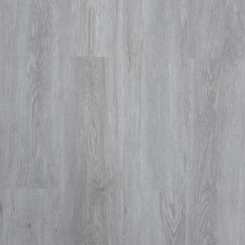 Кварцвиниловый SPC ламинат Art East Art Stone Optima Pro Ясень Приморский 40-2-APTN 914×152×4