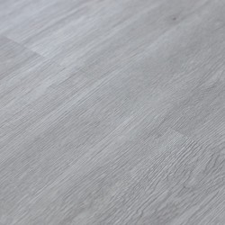 Кварцвиниловый SPC ламинат Art East Art Stone Optima Pro Ясень Приморский 40-2-APTN 914×152×4