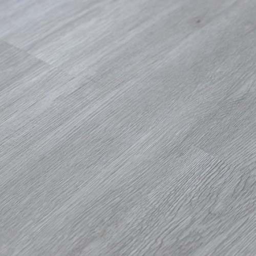 Кварцвиниловый SPC ламинат Art East Art Stone Optima Pro Ясень Приморский 40-2-APTN 914×152×4