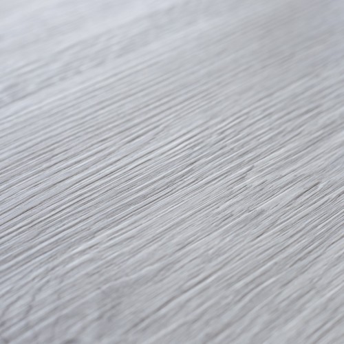 Кварцвиниловый SPC ламинат Art East Art Stone Optima Pro Ясень Приморский 40-2-APTN 914×152×4