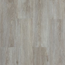 Кварцвиниловый SPC ламинат Art East Art Stone Optima Pro Дуб Анталийский 40-3-APTN 914×152×4