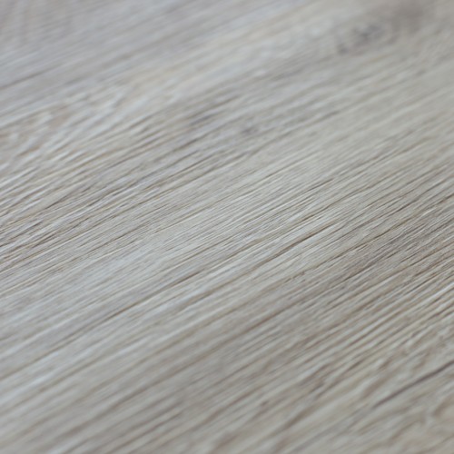 Кварцвиниловый SPC ламинат Art East Art Stone Optima Pro Дуб Анталийский 40-3-APTN 914×152×4