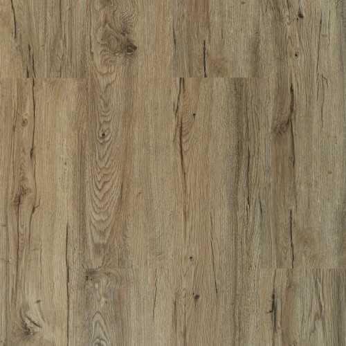 Кварцвиниловый SPC ламинат Art East Art Stone Optima Pro Ясень Кальвадос 40-4-APTN 914×152×4