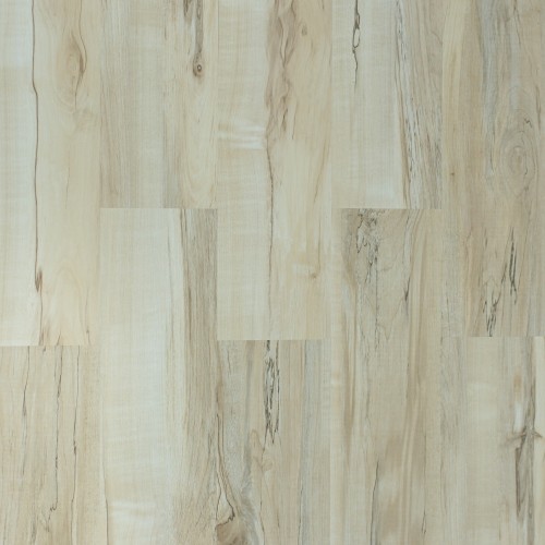 Кварцвиниловый SPC ламинат Art East Art Stone Optima Pro Акация Лазурная 40-5-APTN 914×152×4