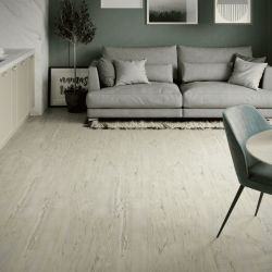 Кварцвиниловый SPC ламинат Art East Art Stone Optima Pro Акация Лазурная 40-5-APTN 914×152×4