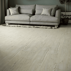 Кварцвиниловый SPC ламинат Art East Art Stone Optima Pro Акация Лазурная 40-5-APTN 914×152×4